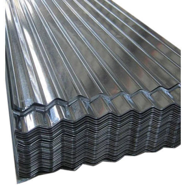 Industrial Roofing Sheets in Bangalore