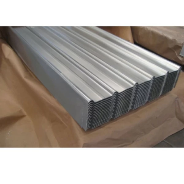 text: Metal Profile Sheets Manufacturers in Bangalore