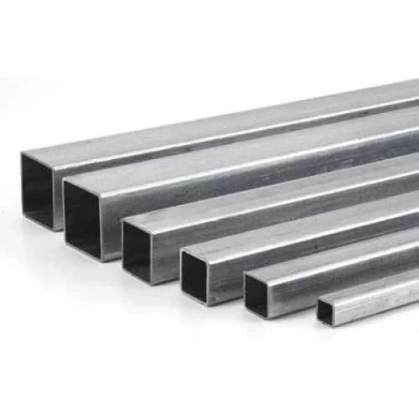 text: Top GI Pipe Suppliers in Andhrapradesh