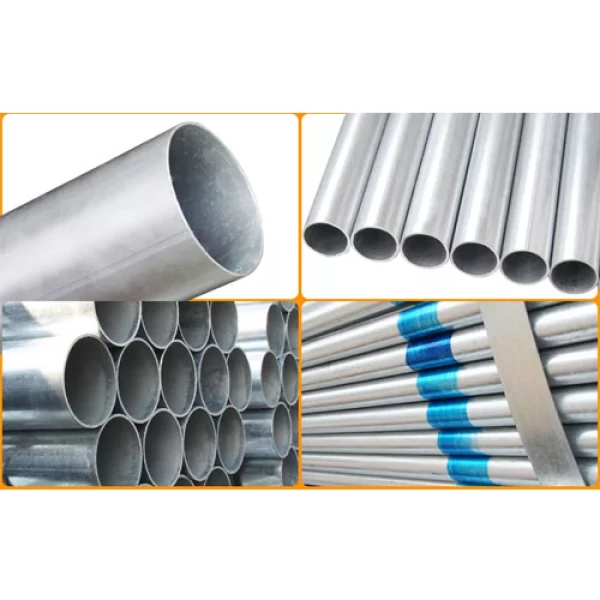text: Best Aluminium pipes Manufacturers In Tamil nadu