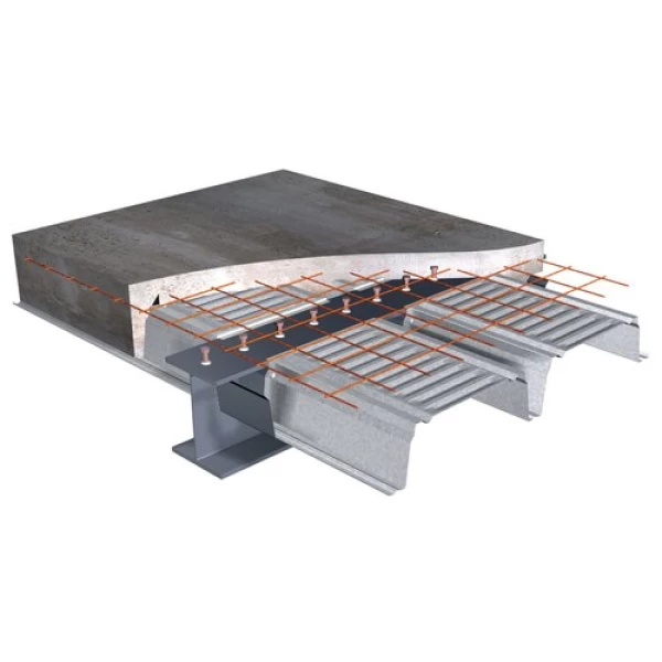 text: Galvanized Iron Structure Manufacturers in Bangalore,Karnataka