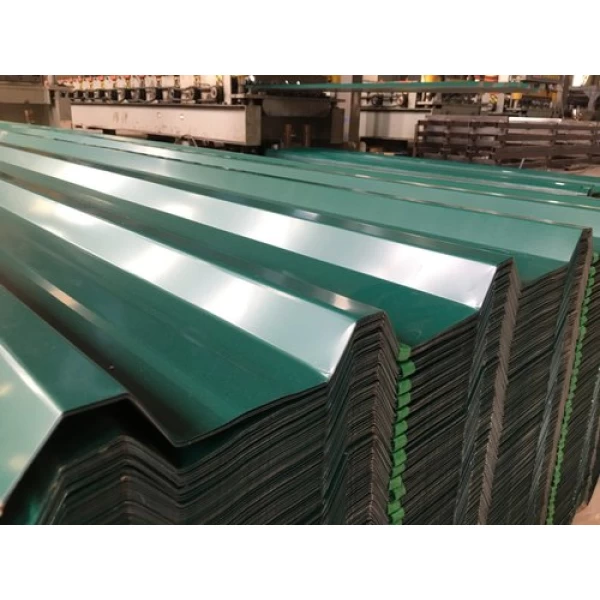 text: Warehouse Roofing Sheets suppliers in Karnataka