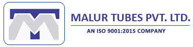 Malur Tubes