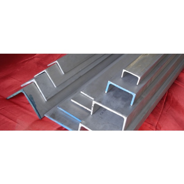 MS angle Latest Price, Manufacturers & Suppliers in India