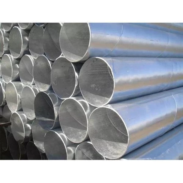 Borewell Casing Pipe Manufacturer in India