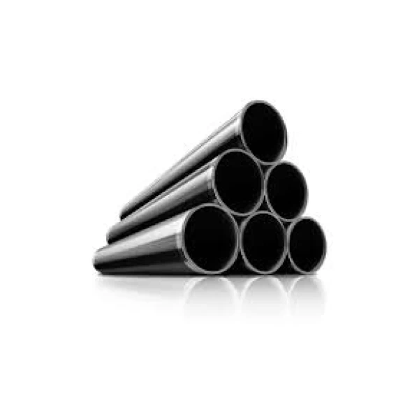 Pipes and Tubes Manufacturers in India