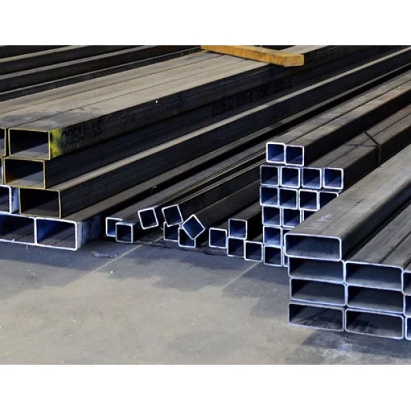 text: Hot Rolled Steel Pipe Suppliers in Bangalore